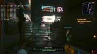Лот: 20772002. Фото: 17. Мощный игровой компьютер с адресной...
