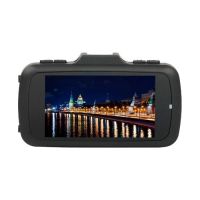 Лот: 9974584. Фото: 3. Новый! Видеорегистратор SuperHD... Авто, мото, водный транспорт