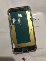Лот: 12126912. Фото: 2. samsung Galaxy J1 SM-J110H/DS. Смартфоны, связь, навигация
