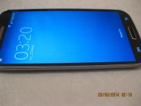 Лот: 4120831. Фото: 3. Samsung Galaxy S4 16Gb GT-I9500. Красноярск