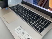 Лот: 18837250. Фото: 2. Ноутбук Asus Intеl Celeron N3060... Компьютеры, ноутбуки, планшеты