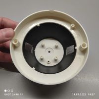 Лот: 20592893. Фото: 4. Корпус для видеокамеры видеонаблюдения. Красноярск