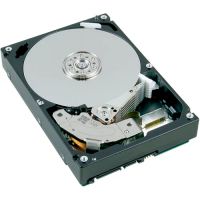 Лот: 21437263. Фото: 2. Диск Toshiba 10TB X300 Performance... Комплектующие