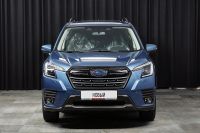 Лот: 23698050. Фото: 2. Subaru Forester 2024. Авто, мото, водный транспорт