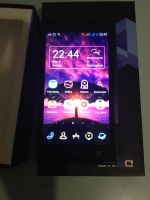 Лот: 7632044. Фото: 5. Dexp ixion es2 5" обмен на iPhone...