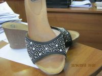 Лот: 7309039. Фото: 3. продам сабо. Одежда, обувь, галантерея