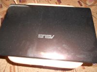 Лот: 5367232. Фото: 2. Asus x53b первый. Компьютеры, ноутбуки, планшеты