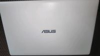 Лот: 19067736. Фото: 4. Ноутбук ASUS pentium 2117u 2x1... Красноярск