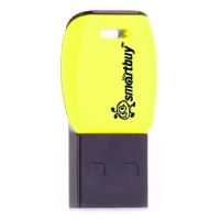 Лот: 3743407. Фото: 2. Самая низкая цена: USB-флеш накопитель... Носители информации