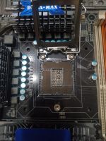 Лот: 19415654. Фото: 2. Biostar TPower I55. Комплектующие