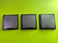 Лот: 19814001. Фото: 2. Процессоры intel core i3 550 i5... Комплектующие