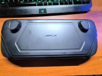 Лот: 25778261. Фото: 3. Steam Deck oled 512gb. Компьютеры, оргтехника, канцтовары