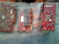 Лот: 19122308. Фото: 2. видеокарты видеокарта Nvidia geforce... Комплектующие