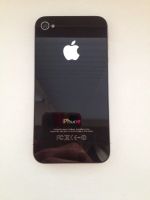 Лот: 6204063. Фото: 3. iPhone 4s. Красноярск