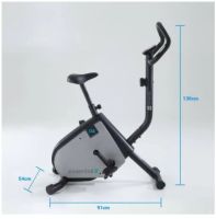 Лот: 10977977. Фото: 4. Велотренажер - до 110 кг- Артикул... Красноярск