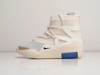 Лот: 24977027. Фото: 3. Кроссовки Nike Air Fear of God... Одежда, обувь, галантерея