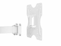 Лот: 25441691. Фото: 4. Кронштейн ITECHmount LCDN532 White... Красноярск