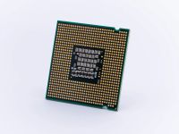 Лот: 10894084. Фото: 5. Процессор Intel Core 2 Duo E6550...