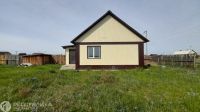 Лот: 22492073. Фото: 5. Продажа Часть дома Белый Яр, Строителей...