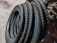 Лот: 18037829. Фото: 2. покрышки 24 bl772 BL-772 xtp FatBike... Велоспорт