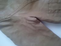 Лот: 9011134. Фото: 4. Куртка Zara (Зара) для девочки... Красноярск