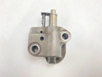 Лот: 25104506. Фото: 2. Натяжитель цепи ГРМ Mazda Mpv... Автозапчасти