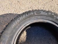 Лот: 20044873. Фото: 6. 195/65/15 Michelin X-ice North-3...