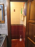 Лот: 21787641. Фото: 3. Гостинка, студия, квартира 17... Недвижимость