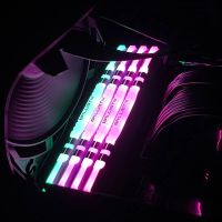 Лот: 19383724. Фото: 3. Оперативная память Crucial Ballistix... Компьютеры, оргтехника, канцтовары
