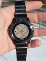 Лот: 15494741. Фото: 6. Garmin Fenix 5x (смарт / спорт...