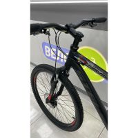 Лот: 25883140. Фото: 11. Горный велосипед Stels Navigator...