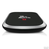 Лот: 13519739. Фото: 7. Новая. Гарантия. TV BOX приставка...