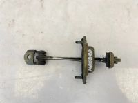 Лот: 25716752. Фото: 2. ограничитель двери Ford Mondeo... Автозапчасти