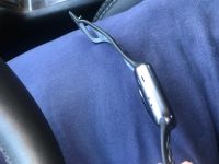 Лот: 11894545. Фото: 5. Apple Watch series 2 38mm Nike...