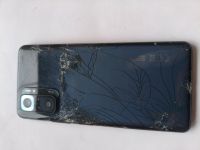 Лот: 25361293. Фото: 5. Xiaomi redmi note 10 pro 8/256...