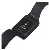 Лот: 20066949. Фото: 3. Фитнес браслет Xiaomi Mi Band... Красноярск