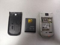Лот: 17308540. Фото: 5. Nokia 7020/7020a-2 на запчасти