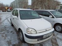 Лот: 15388708. Фото: 3. Honda logo. Красноярск
