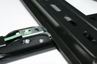 Лот: 20844212. Фото: 4. Кронштейн для LCD/LED и плазменных... Красноярск