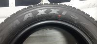 Лот: 19674641. Фото: 4. 225/60R17 103T Maxxis MA-Suw Presa... Красноярск