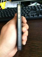 Лот: 9534788. Фото: 3. Продам iphone 4s. Красноярск
