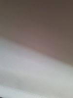 Лот: 25718643. Фото: 2. Рулонные шторы. Домашний текстиль