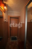 Лот: 18249547. Фото: 8. Продам 1-комн. кв. 31.5 кв.м...