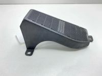 Лот: 24774177. Фото: 3. Подставка под ногу Toyota Lite... Авто, мото, водный транспорт