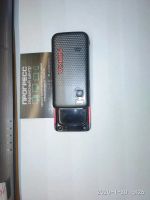 Лот: 15417205. Фото: 2. Nokia rm 242 nokia 5610d-1. Смартфоны, связь, навигация