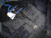 Лот: 25898591. Фото: 5. Стильная просто очень утепленная...