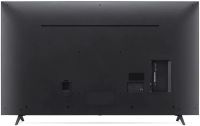 Лот: 18883529. Фото: 8. Новый 4K телевизор LG 60UP77006LB...