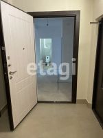 Лот: 21234496. Фото: 15. Продам 2-комн. кв. 64 кв.м. Красноярск...