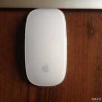 Лот: 9049470. Фото: 3. Продам Apple MacBook Air 13. Компьютеры, оргтехника, канцтовары