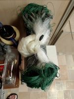 Лот: 22572416. Фото: 5. Снасти рыболовные